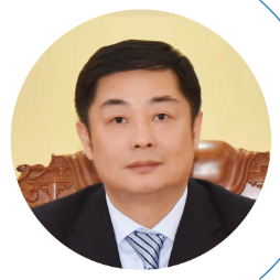 图片10.png