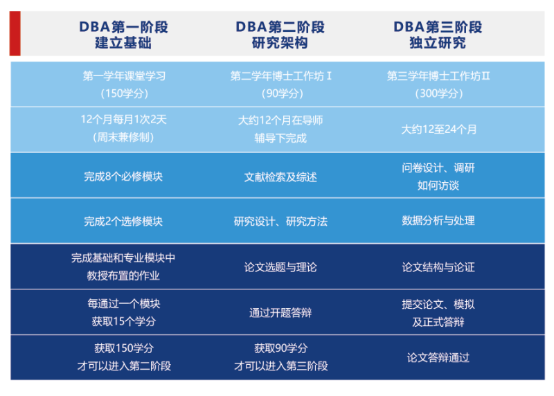 图片0.png
