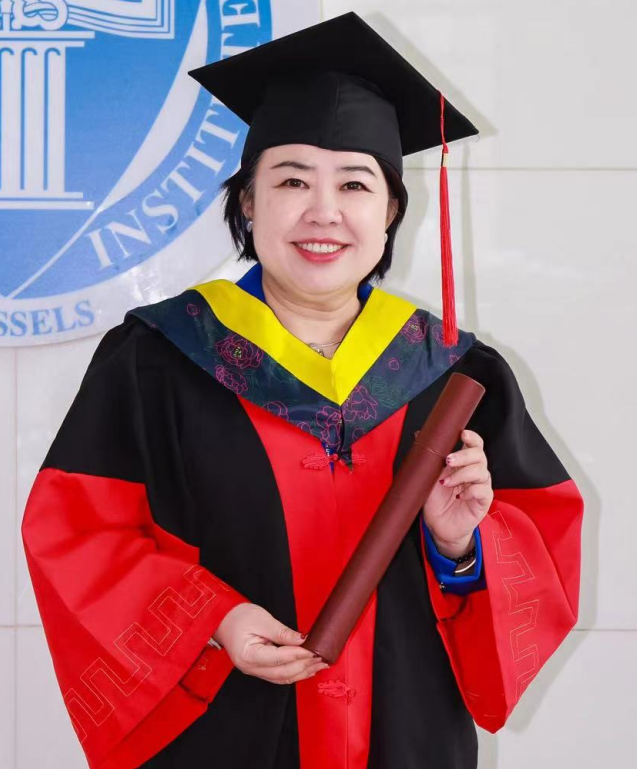 微信截图_20230619143158.png