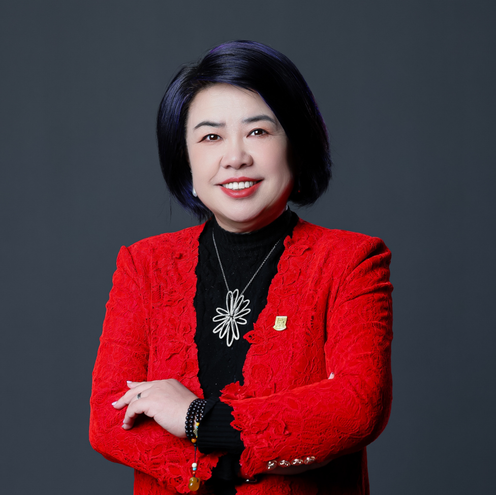 微信截图_20230619173849.png
