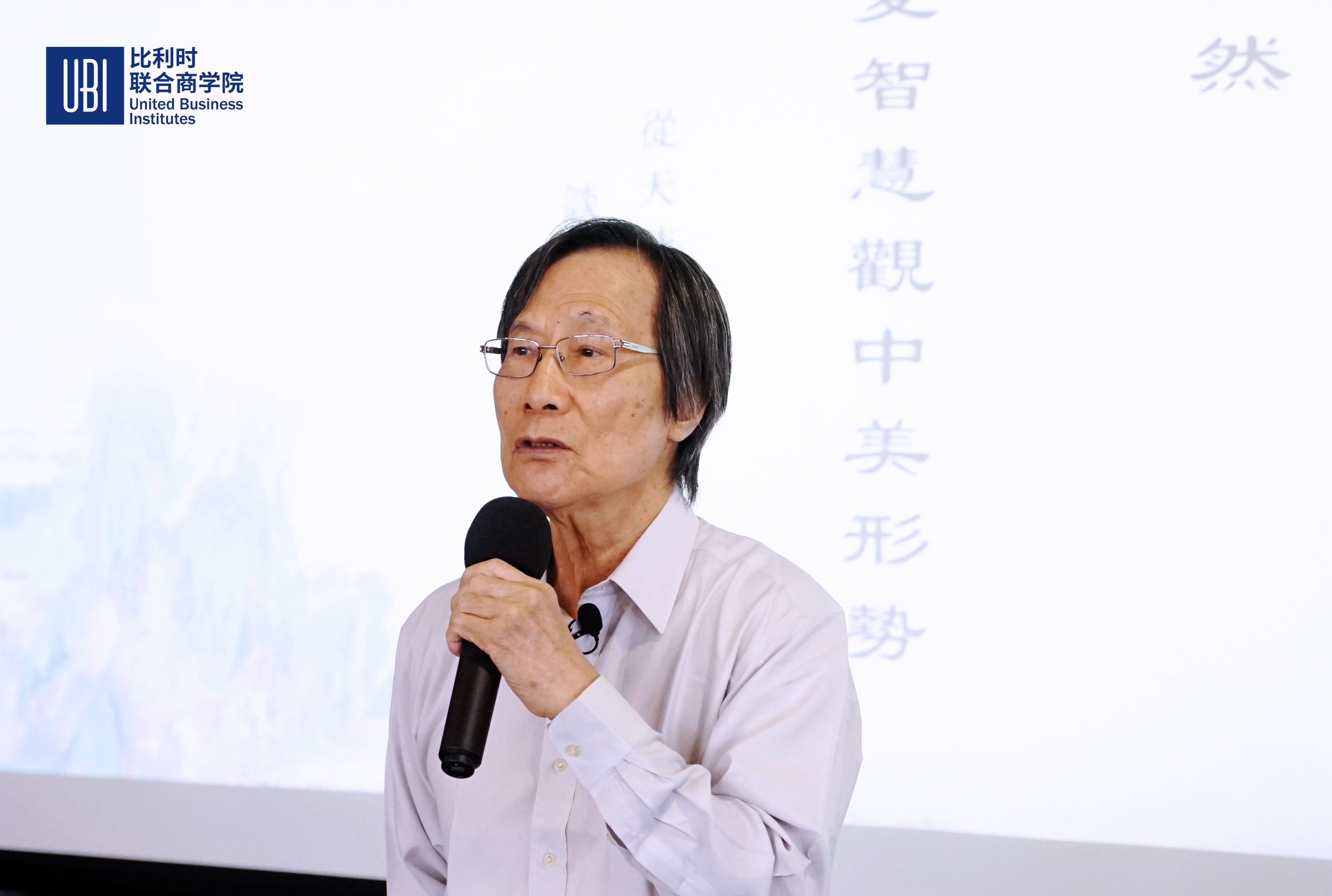 1699598238564256.png 微信图片_20231026181453.png