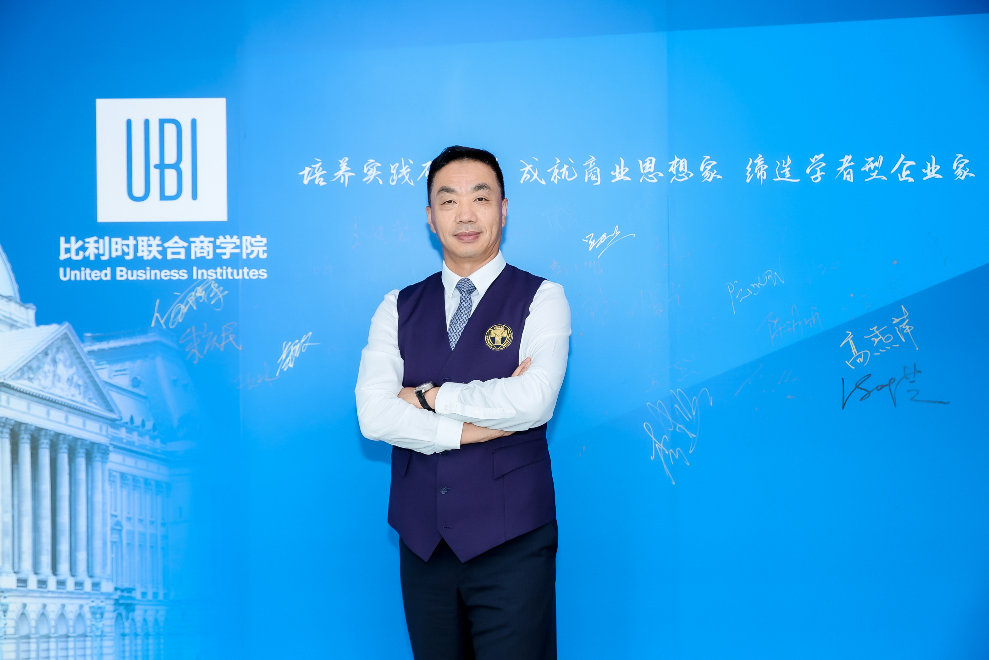 1700536199915034.jpg 微信图片_20231110145509.jpg