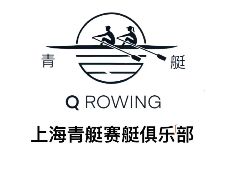 1744620659902530.png 5.png