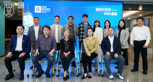 1764832463410767.png 1.png