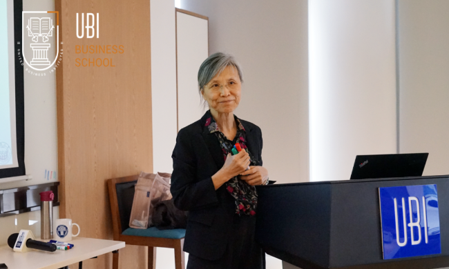 1764832470357888.png 2.png