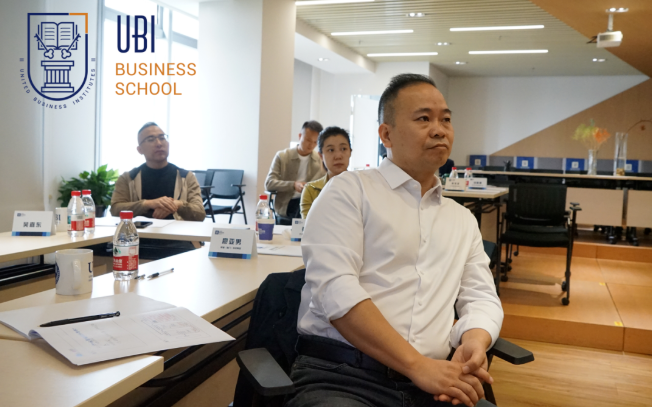 1764832477579841.png 3.png