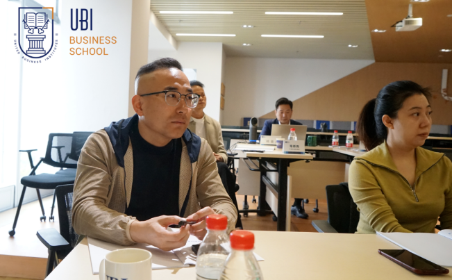 1764832491572622.png 5.png