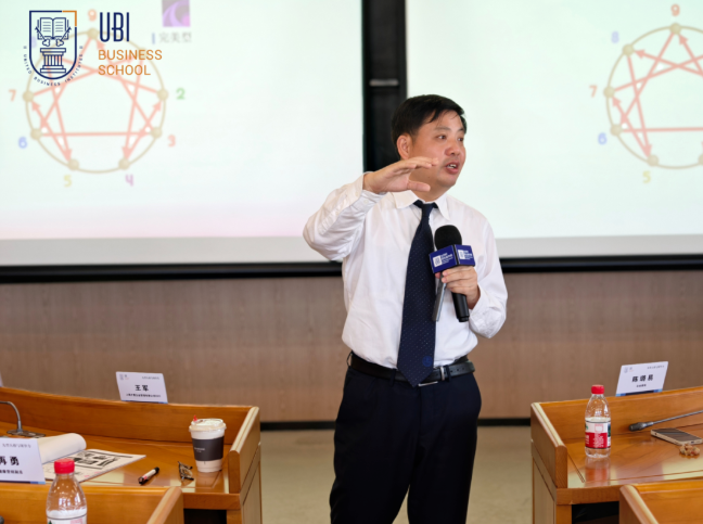 1764834192952914.png 2.png