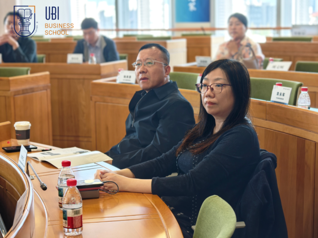 1764834208599920.png 4.png