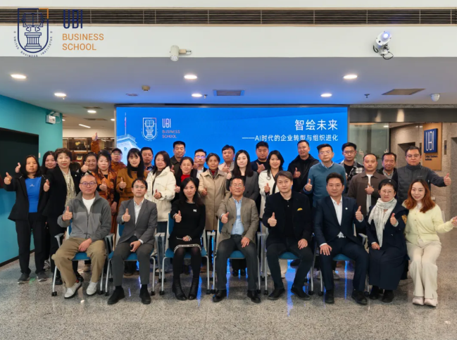 1764835775379098.png 1.png