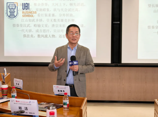 1764835788367457.png 2.png