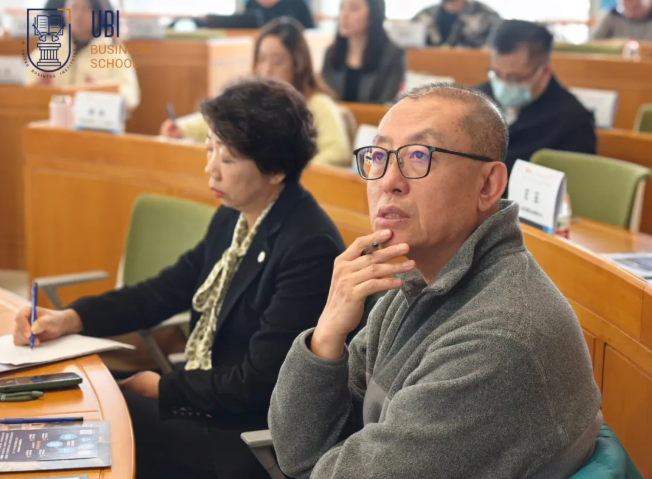 1764835801391023.png 3.png