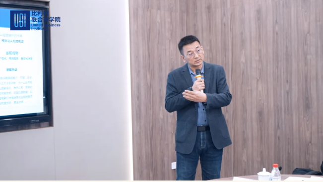 1764836011773591.png 5.png