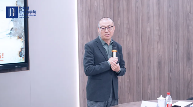 1764836018569623.png 6.png