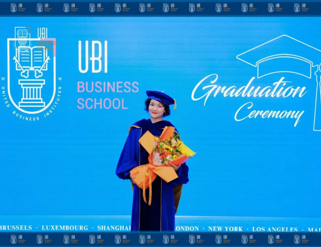 1765960131400765.png 1.png