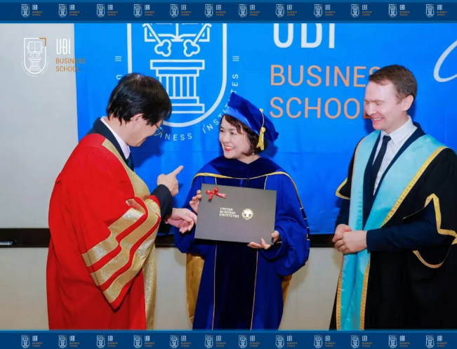 1765960141154323.png 2.png