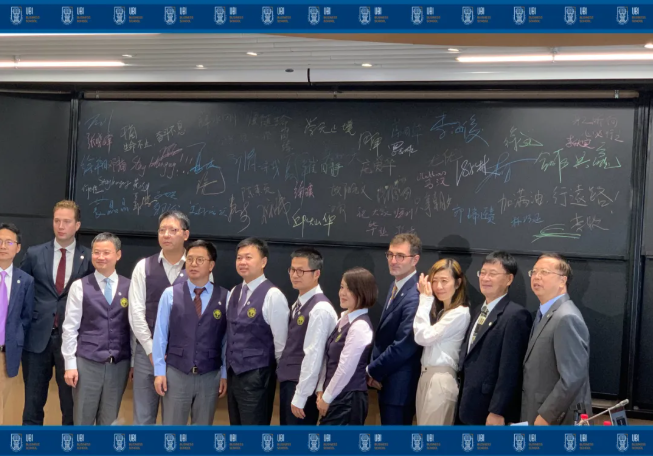 1765960149178437.png 3.png