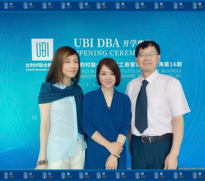 1765960159778461.png 4.png