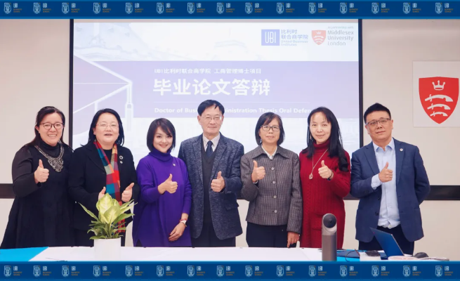 1765960169887686.png 5.png