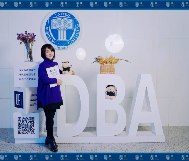 1765960179333668.png 6.png