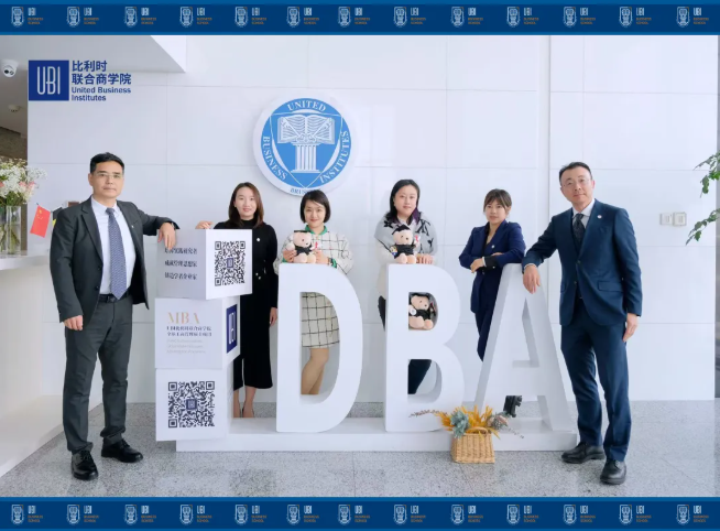 1765960188197672.png 7.png