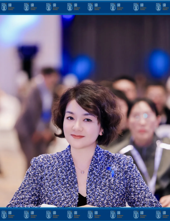 1765960197168872.png 8.png