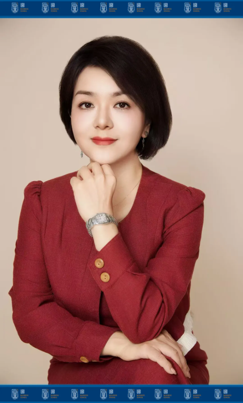 1765960204441822.png 9.png