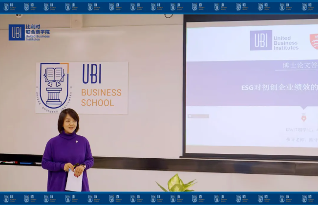 1765960247963280.png 10.png