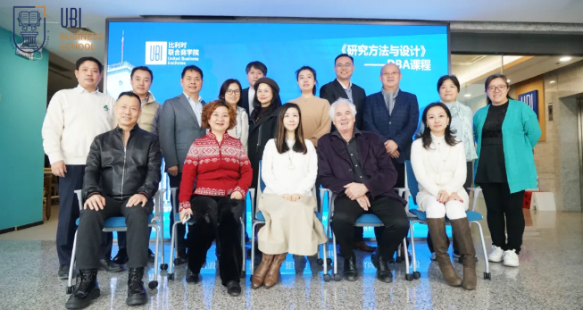 1765960422689299.png 1.png