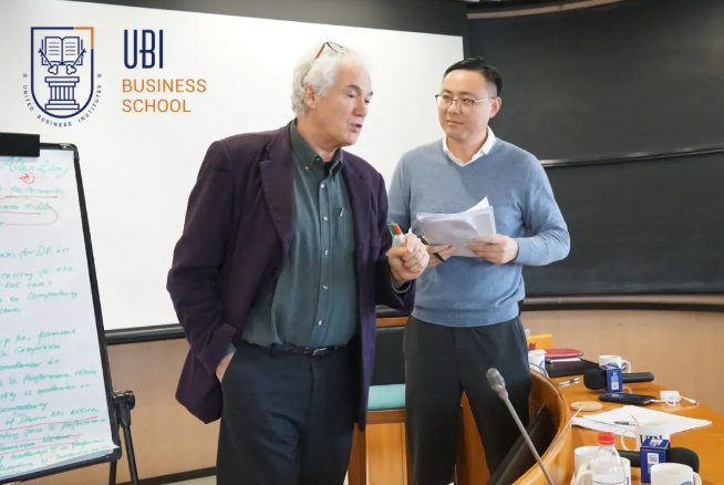 1765960446106314.png 3.png