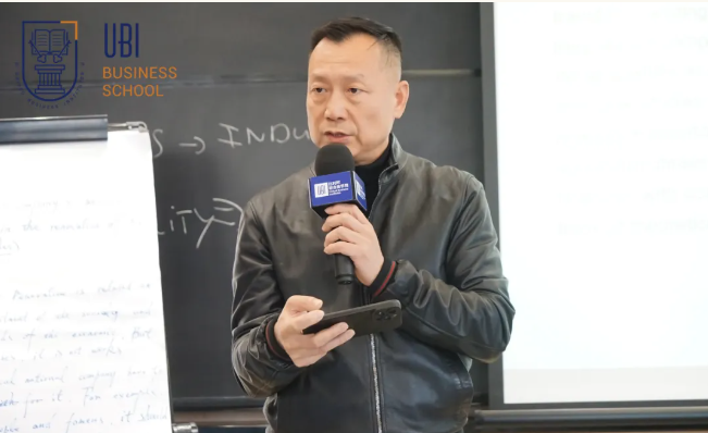 1765960555867751.png 4.png