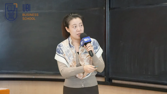 1765960563535474.png 5.png