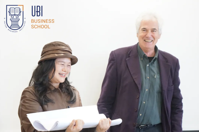 1765960571239695.png 6.png