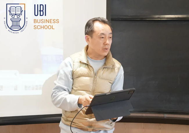 1765960578560059.png 7.png