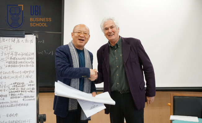 1765960584125223.png 8.png