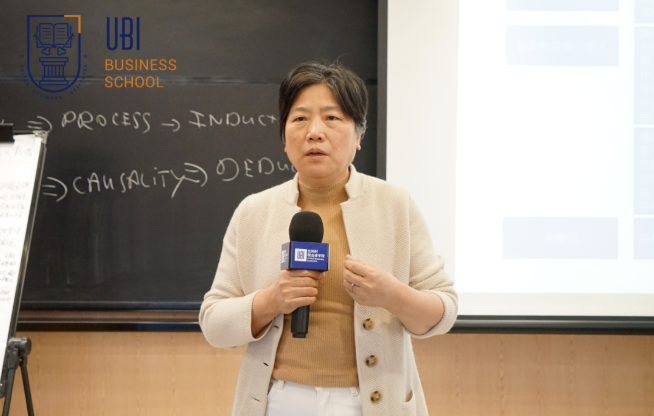 1765960593966373.png 9.png