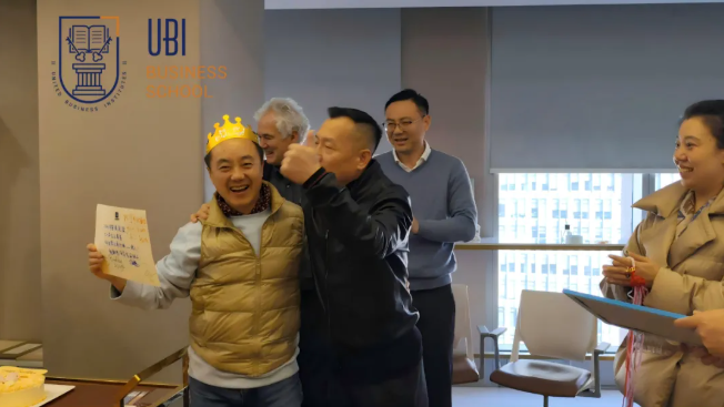 1765960615815990.png 11.png