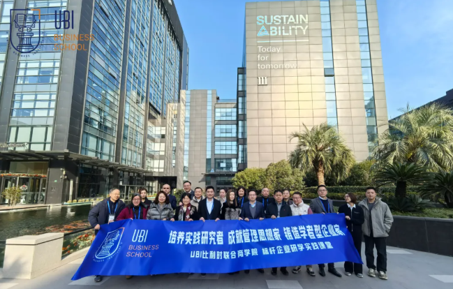 1768463978737181.png 1.png