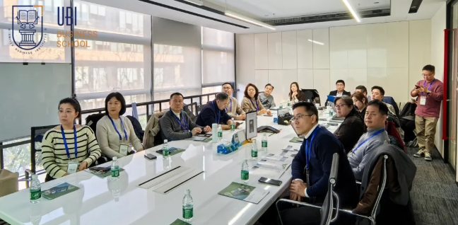 1768463983985378.png 2.png