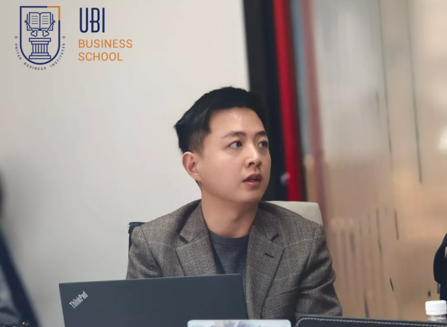 1768464004386736.png 4.png