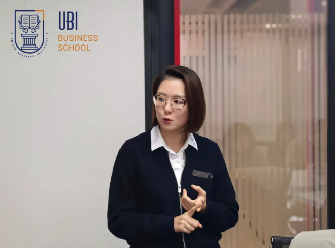 1768464010603219.png 5.png