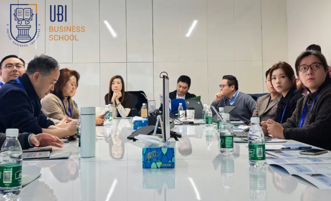 1768464018274546.png 6.png