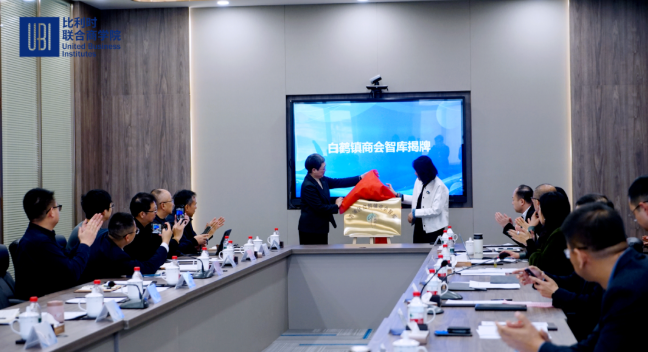 1770340877691788.png 2.png