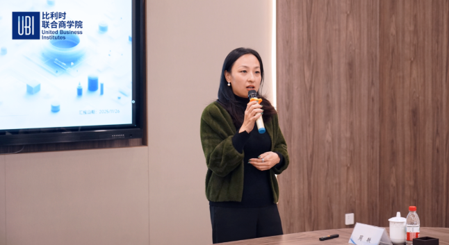 1770340893479390.png 4.png