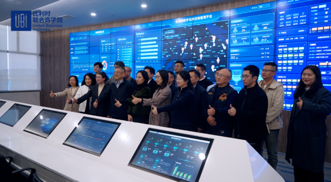 1770340912650693.png 7.png