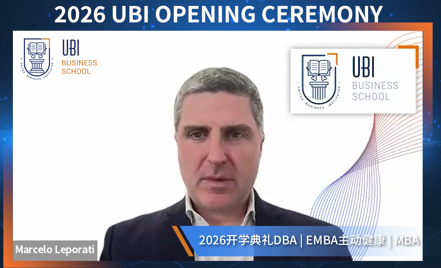 Dr Marcelo Leporati.png