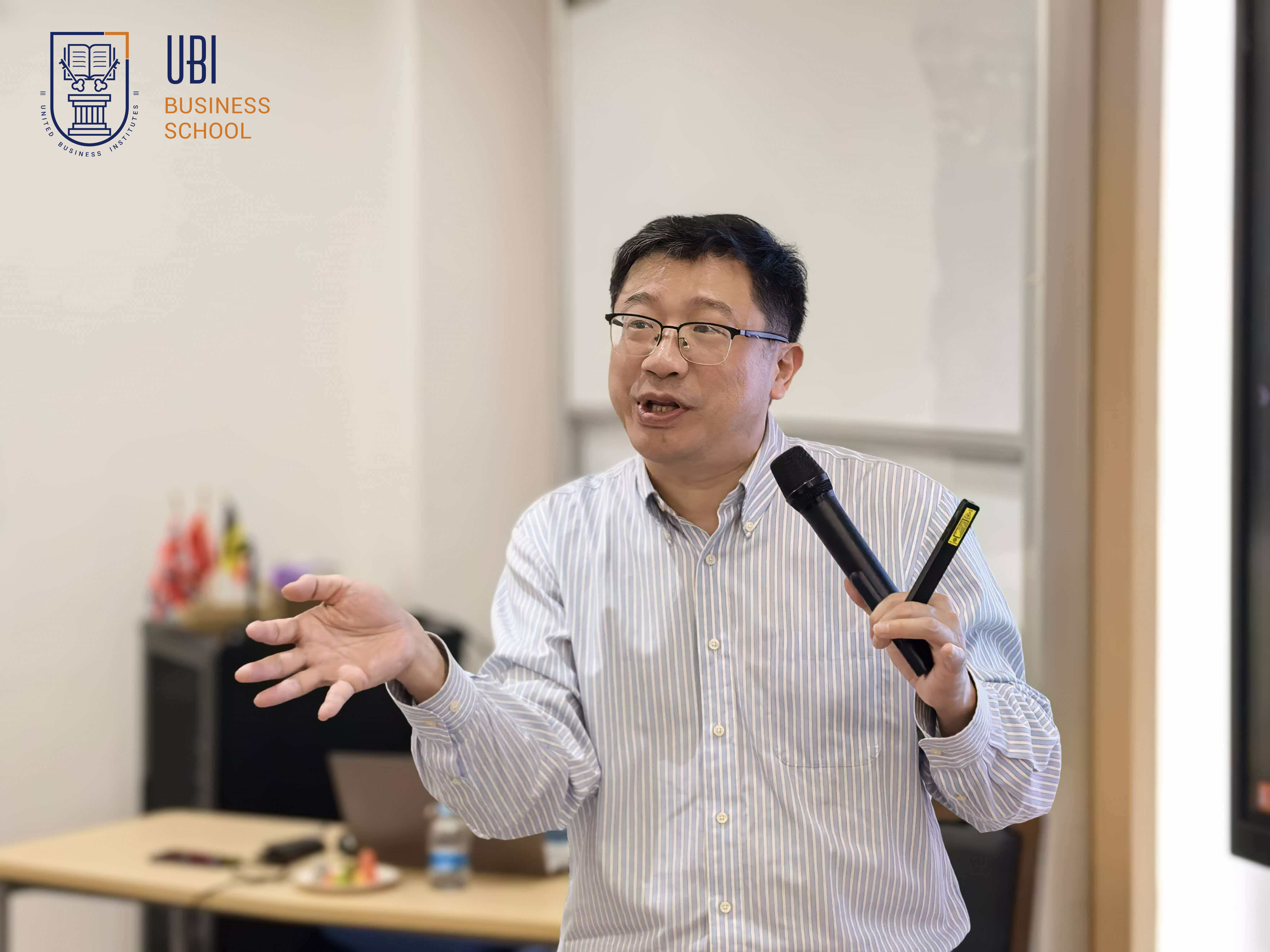 1778680273299290.png 微信图片_20260509144146_505_182.png